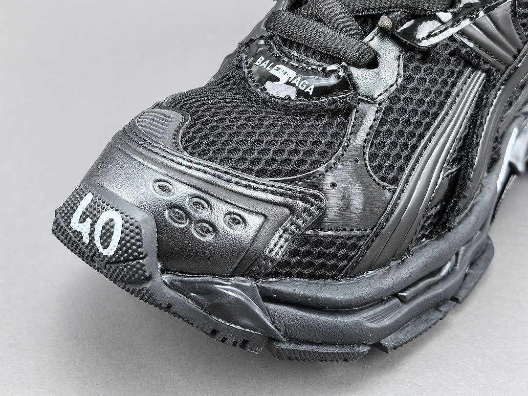 Ba1en*iaga led Runner