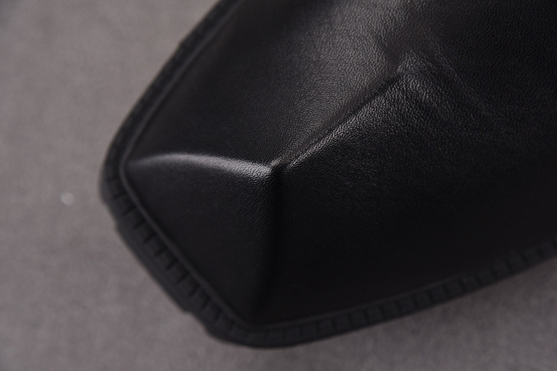 Ba1en*iaga rhino derby shoes