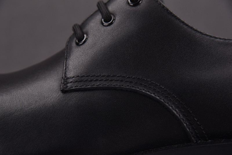 Ba1en*iaga sergent derby black