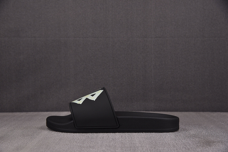 Ba1en*iaga SLIDES