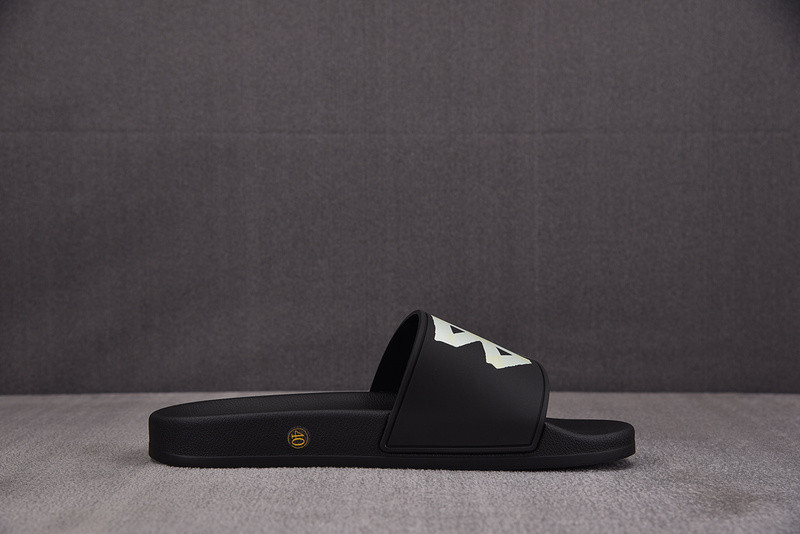 Ba1en*iaga SLIDES