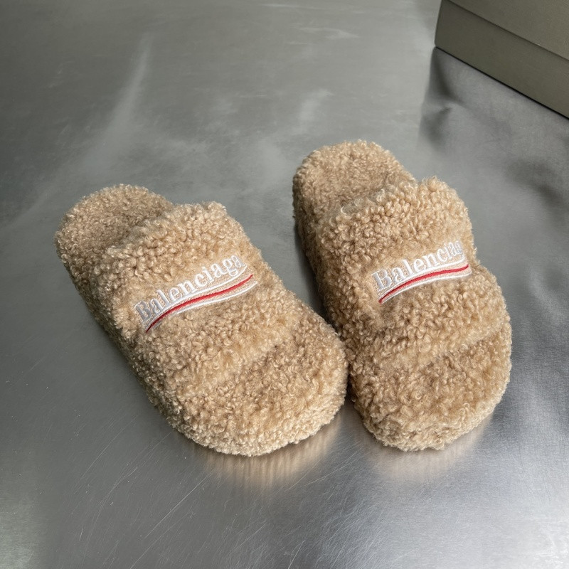 Ba1en*iaga SLIDES