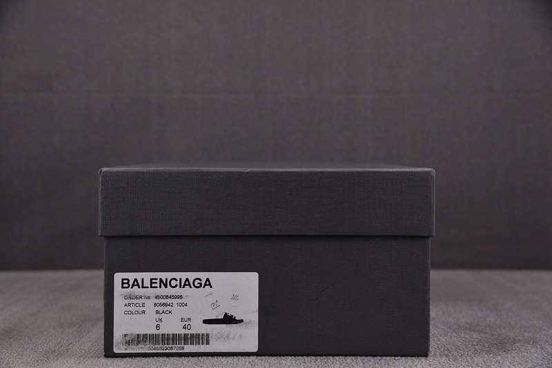 Ba1en*iaga SLIDES