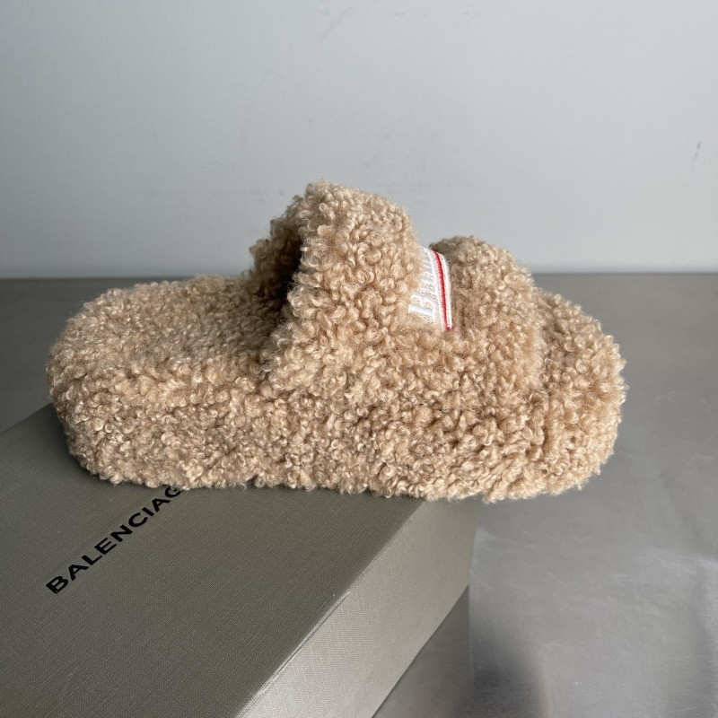 Ba1en*iaga SLIDES