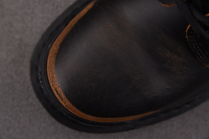 Ba1en*iaga STRIKE COMBAT BOOT
