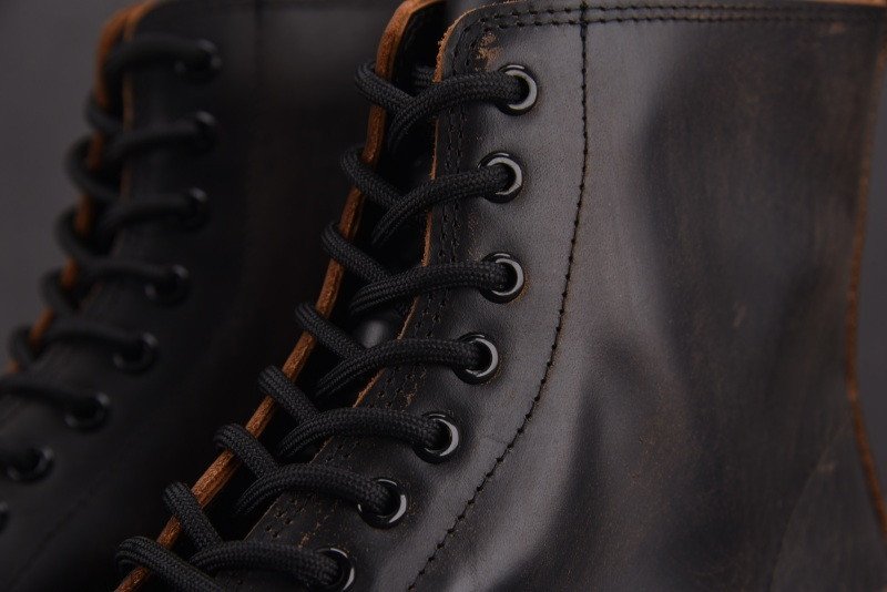 Ba1en*iaga STRIKE COMBAT BOOT