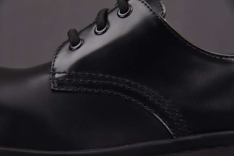 Ba1en*iaga strike derby shoe