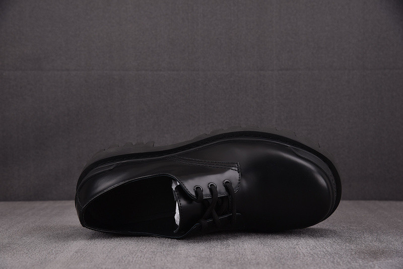 Ba1en*iaga strike derby shoe