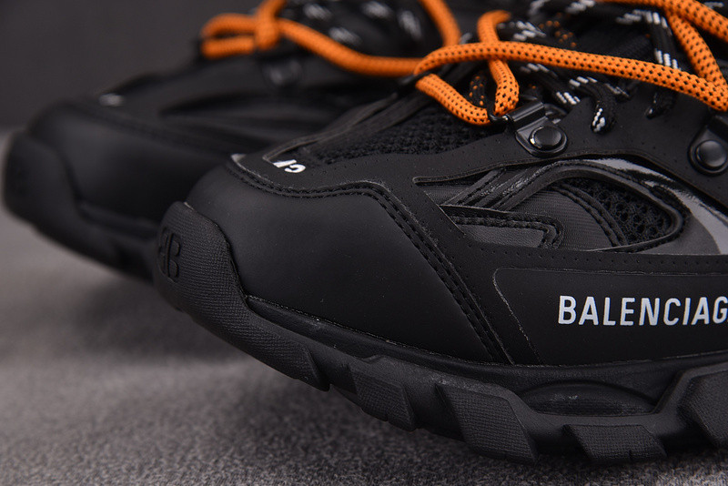 Ba1en*iaga track 800592 wtrhk 1000