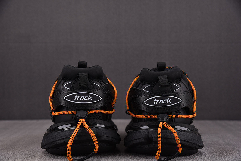 Ba1en*iaga track 800592 wtrhk 1000