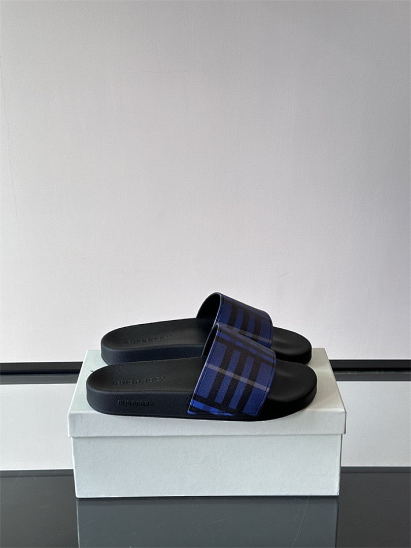 BBR Slippers
