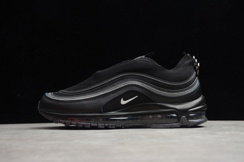Air MAX 97 LX CV9552-001