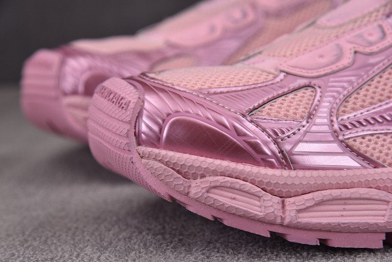 Ba1en*iaga 3xl sneaker