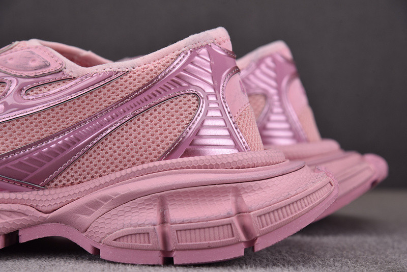 Ba1en*iaga 3xl sneaker