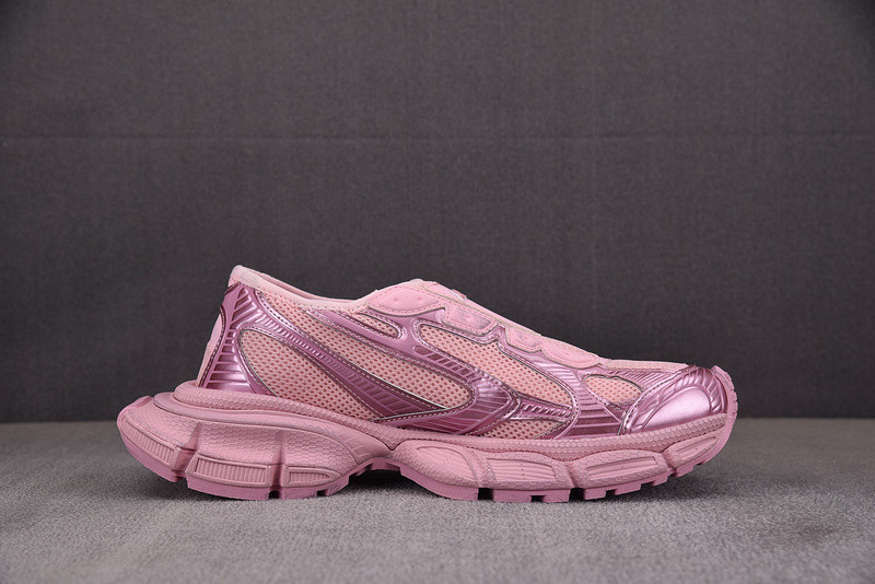 Ba1en*iaga 3xl sneaker