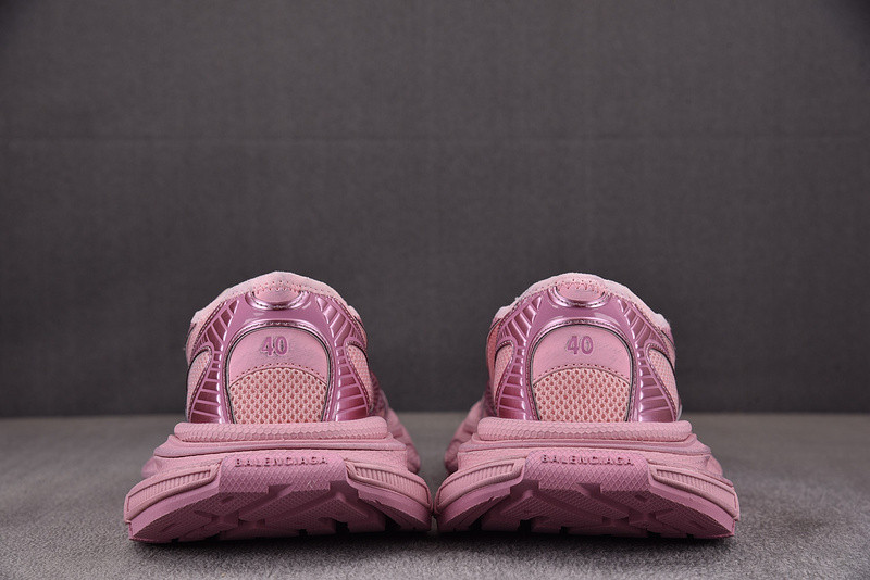 Ba1en*iaga 3xl sneaker