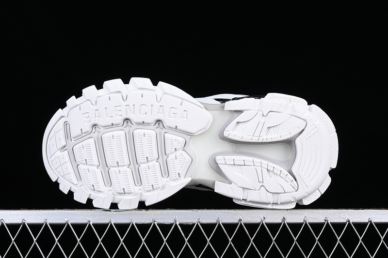 Ba*len*cia*ga track trainer 536737 w3ad3 9812