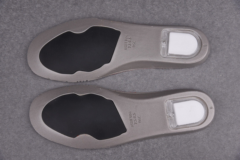 Nike SB Dunk Low Premium 