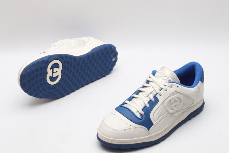 G*u*i sneakers