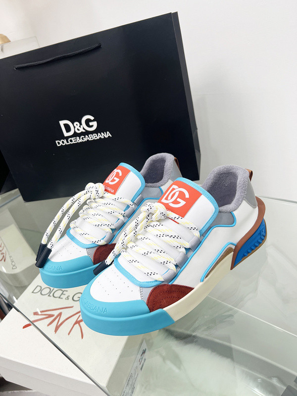 DG SNEAKER