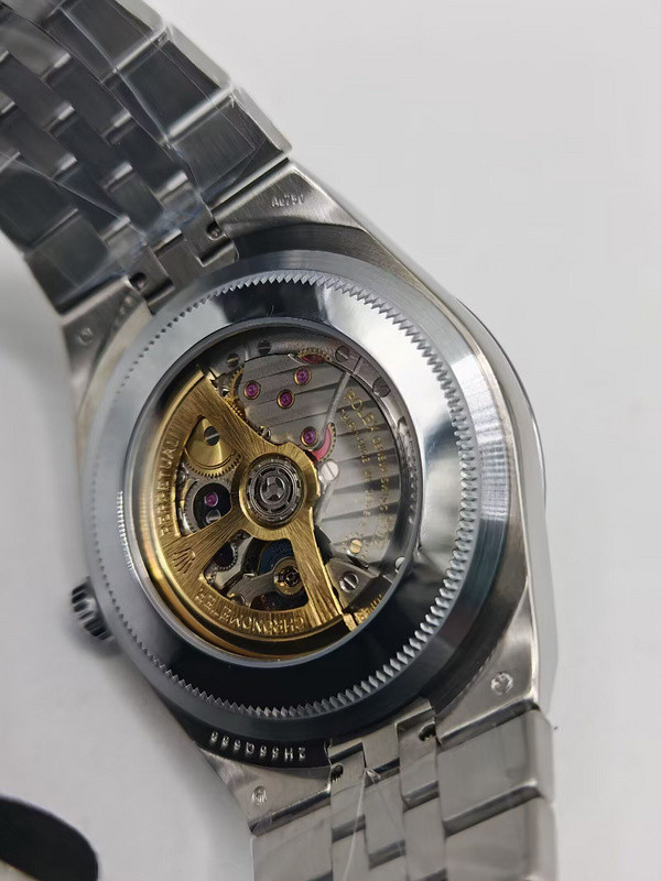 r-o-l-e-x S*per clone top version watch