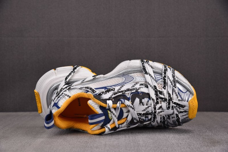 Ba1en*iaga 3XL SNEAKER