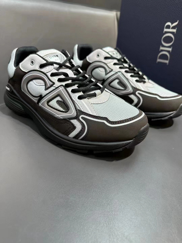 DR B30 SNEAKER