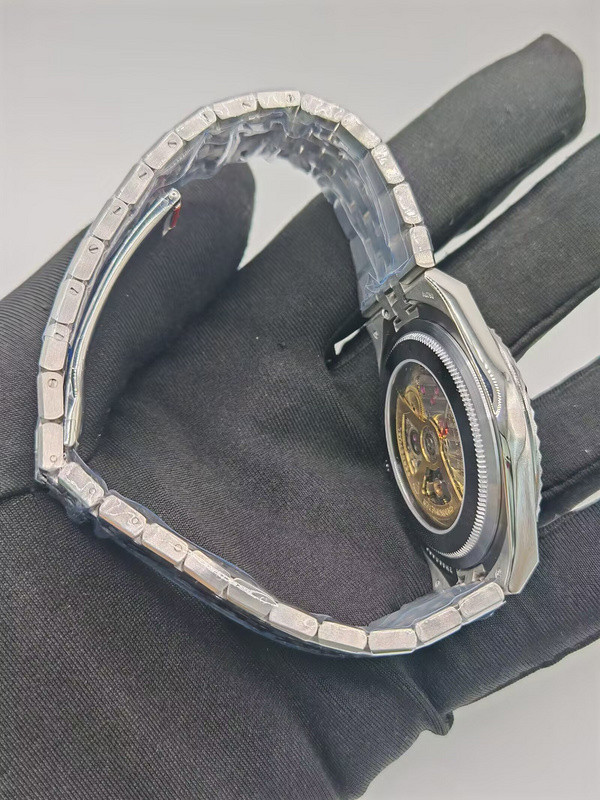 r-o-l-e-x S*per clone top version watch