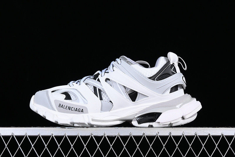 Ba*len*cia*ga track trainer 536737 w3ad3 9812