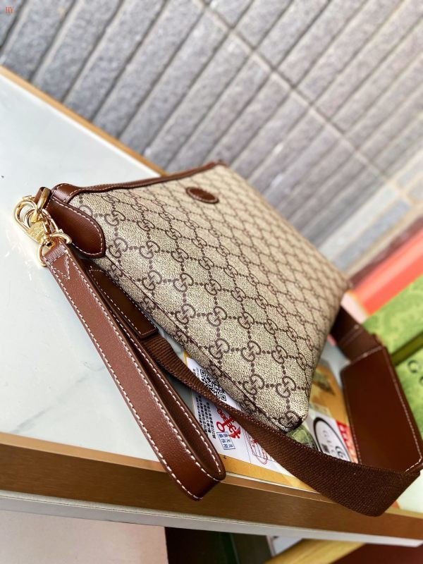 G-U-C-C-1 BAGS