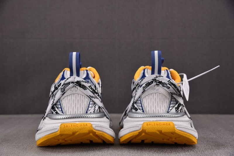 Ba1en*iaga 3XL SNEAKER