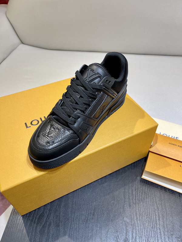 LOU1_TON SNEAKERS