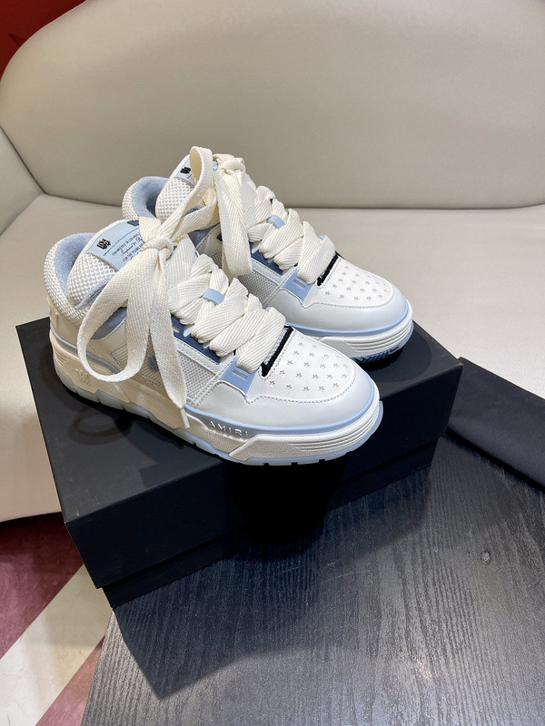 AMIRI SNEAKERS