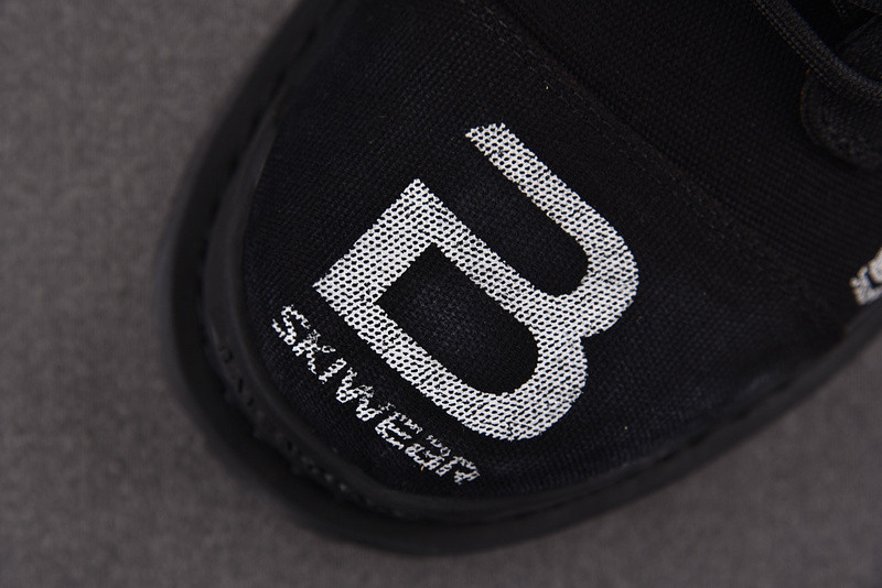 Ba1en*iaga strike combat boot