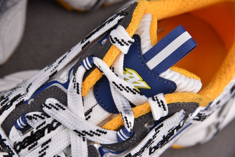Ba1en*iaga 3XL SNEAKER