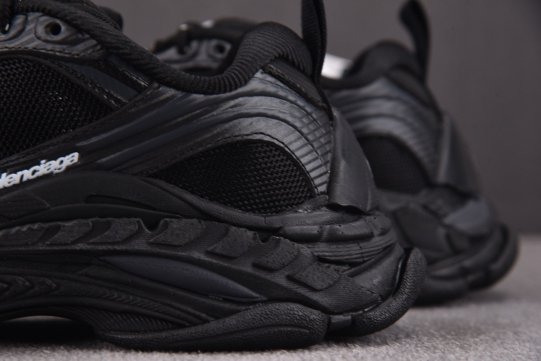 Ba1en*iaga TRIPLE S