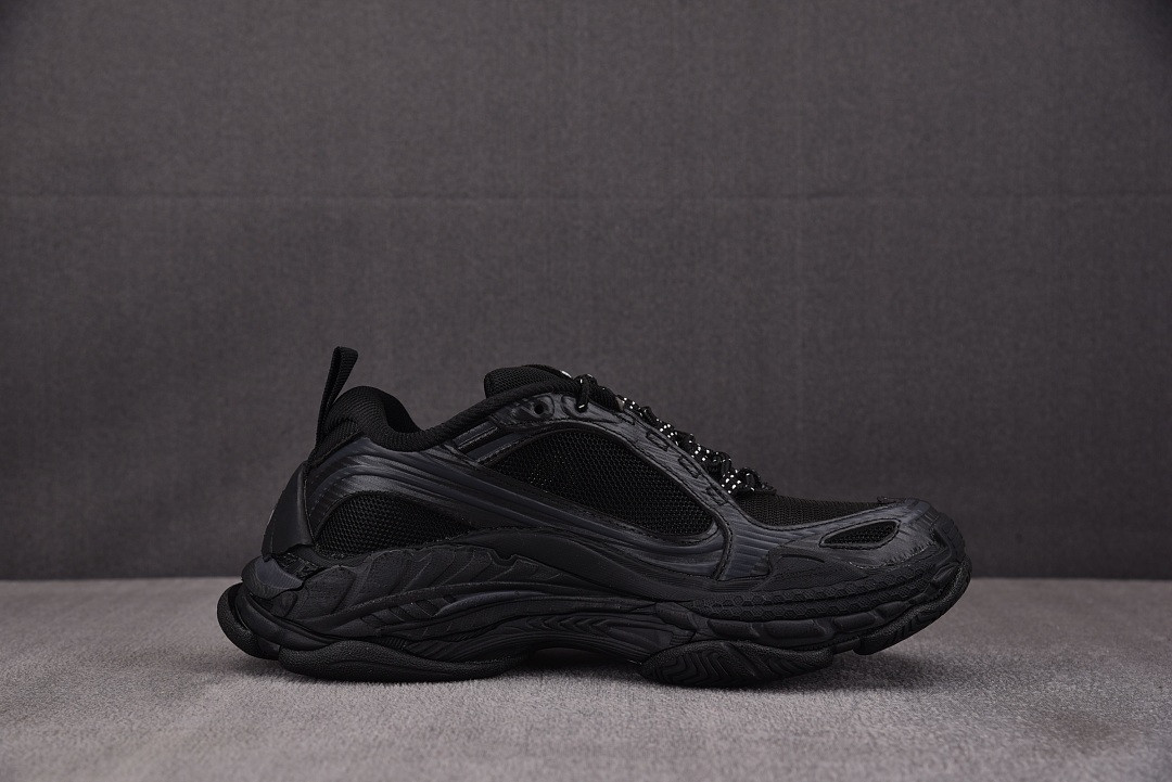 Ba1en*iaga TRIPLE S