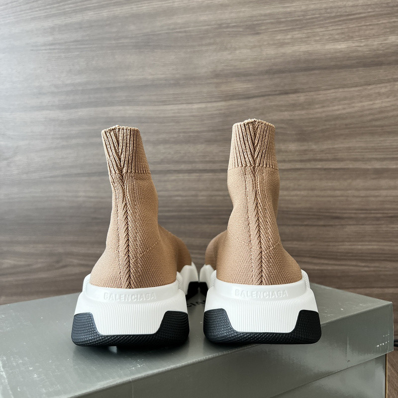 BLCG SPEED TRAINER