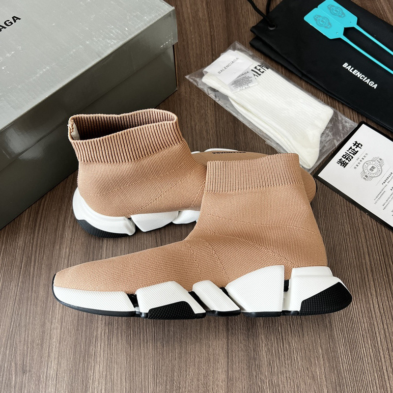 BLCG SPEED TRAINER