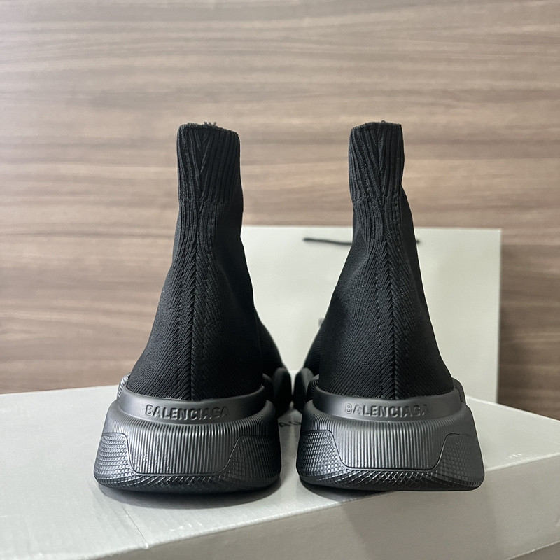 BLCG SPEED TRAINER