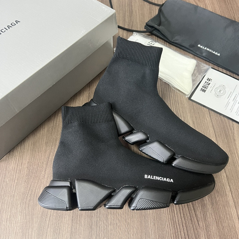 BLCG SPEED TRAINER