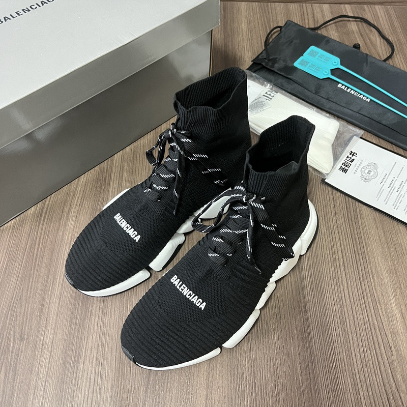 BLCG SPEED TRAINER