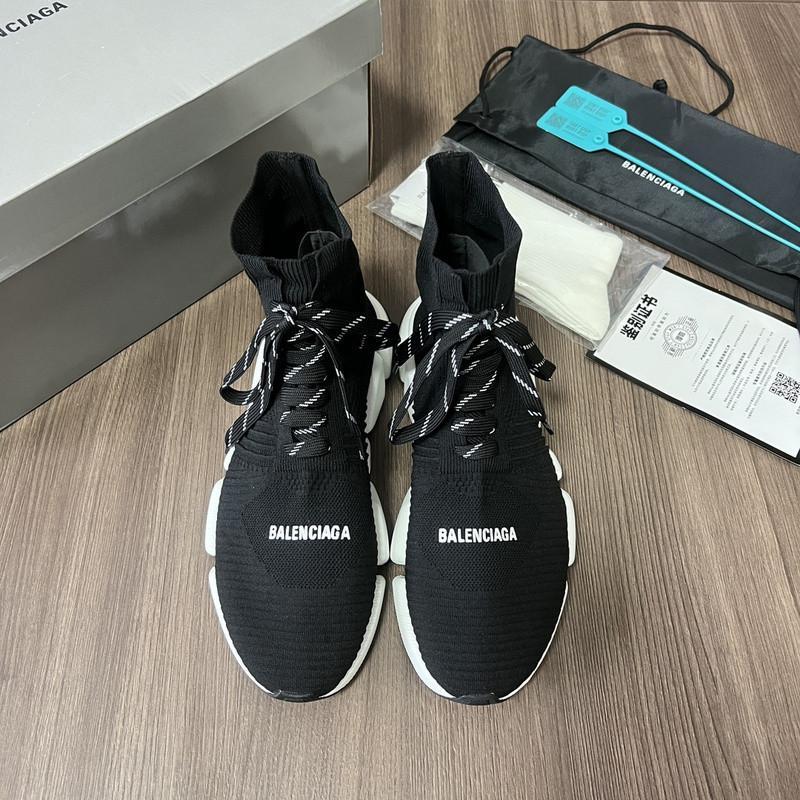 BLCG SPEED TRAINER