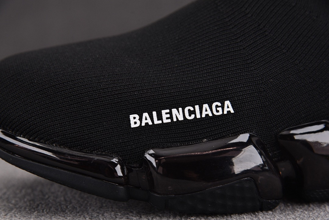 BLCG SPEED TRAINER