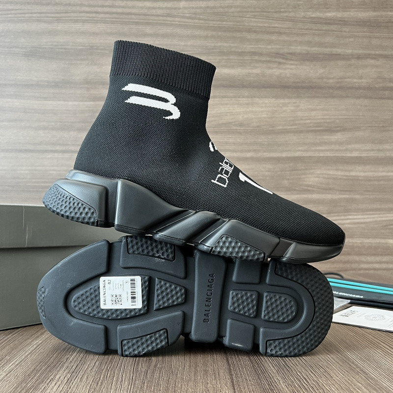 BLCG SPEED TRAINER