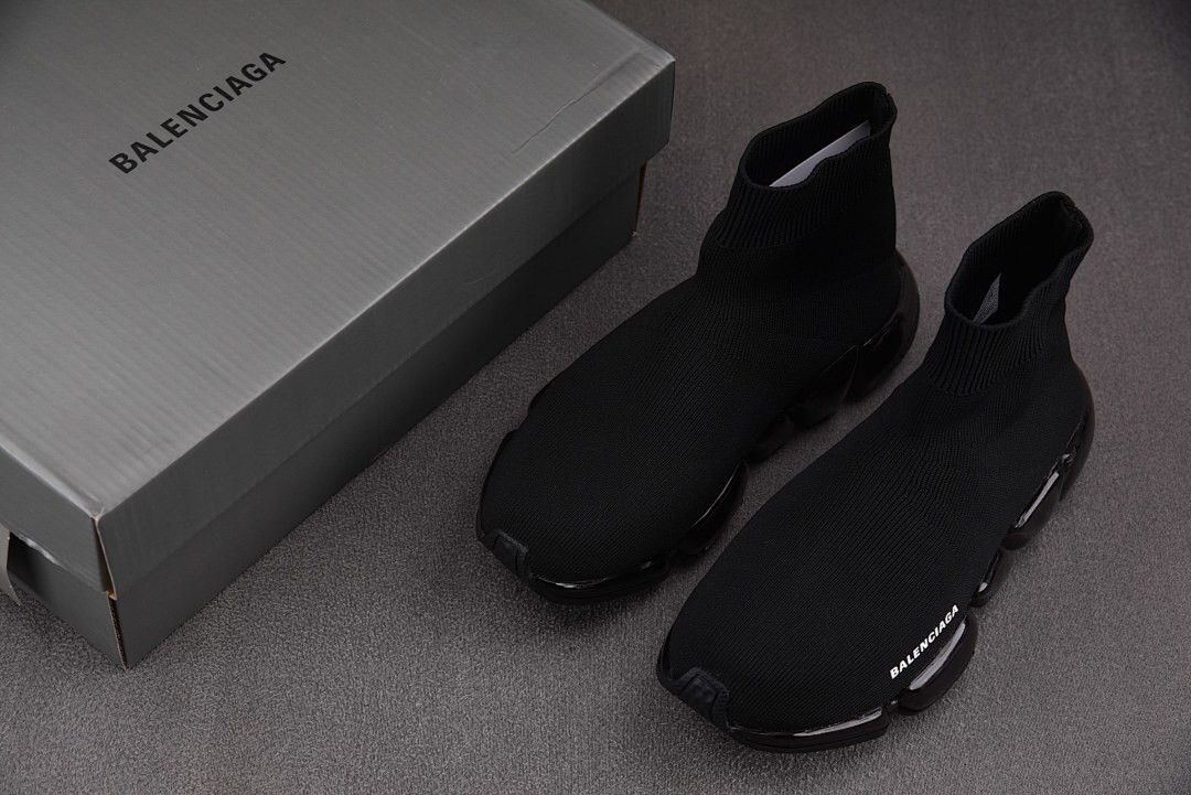 BLCG SPEED TRAINER