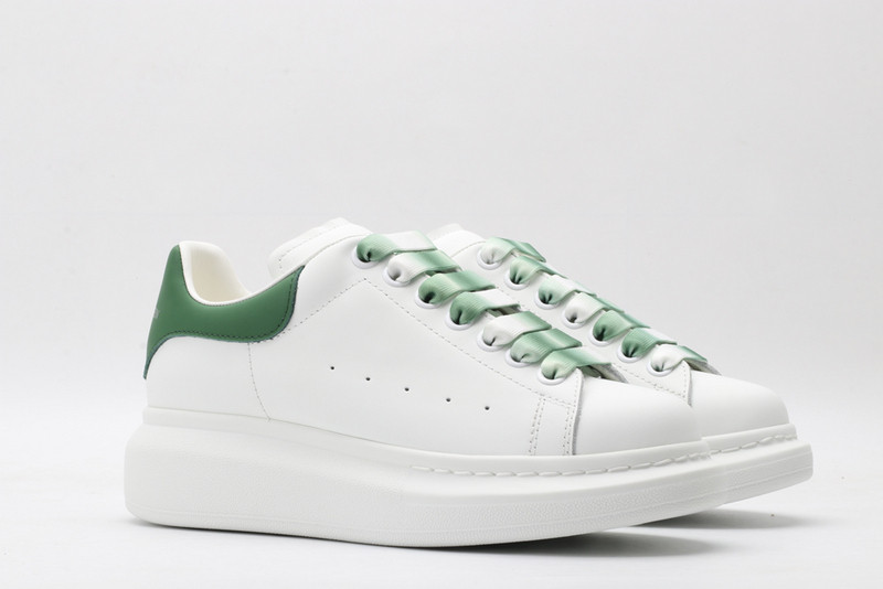 a1exa*der Mcqv*en sneaker