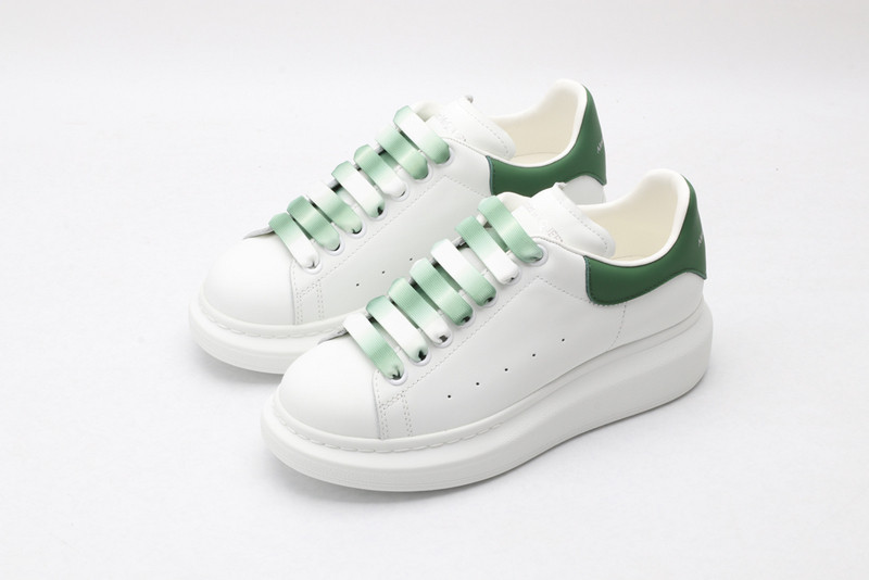 a1exa*der Mcqv*en sneaker