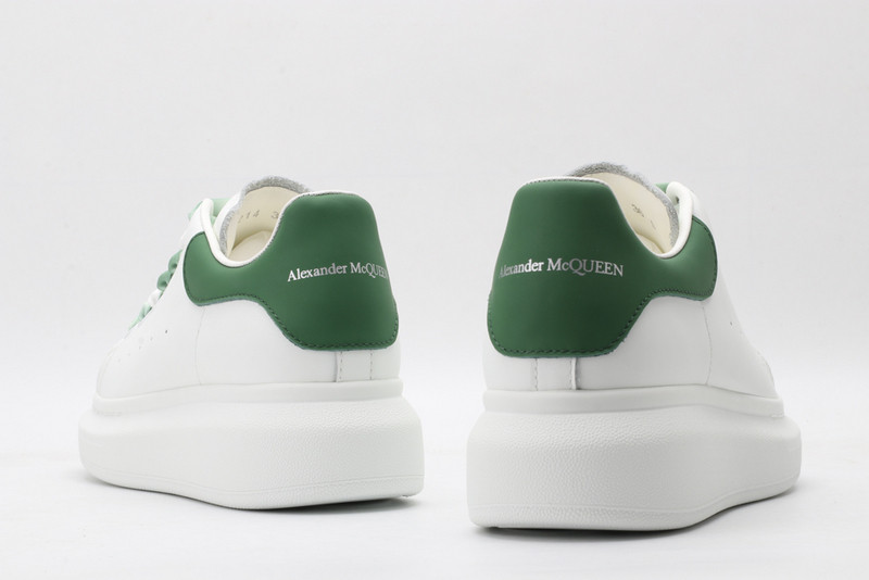 a1exa*der Mcqv*en sneaker