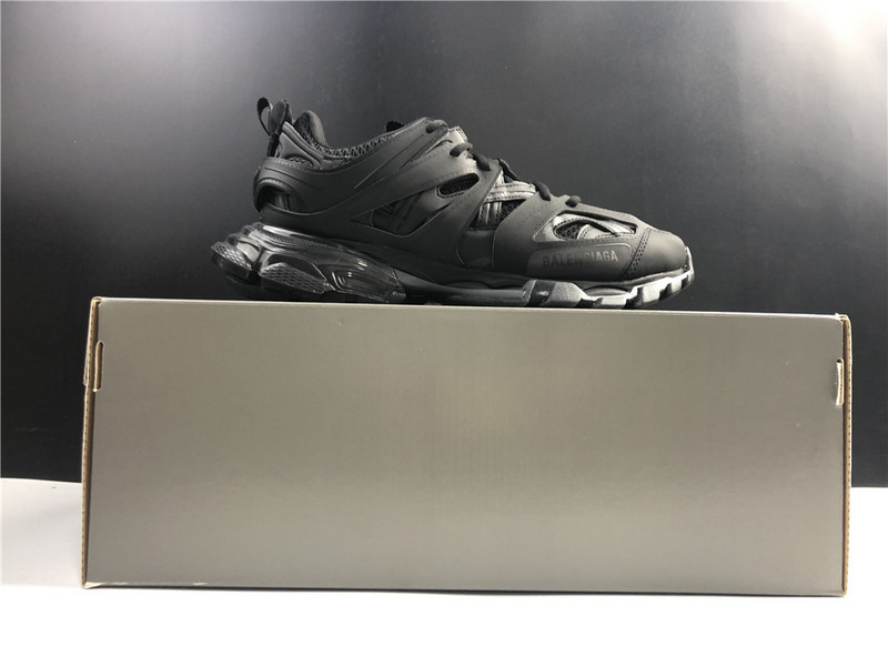 Ba*len*cia*ga track trainer 542023-w1gb1- 7302